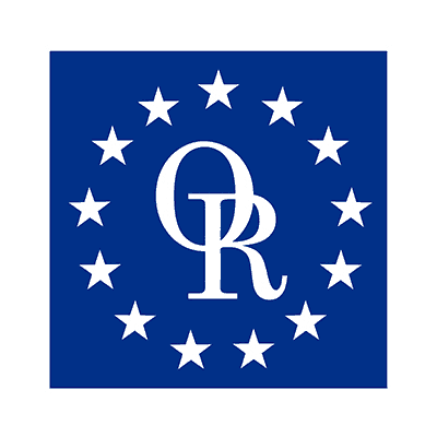 Top Insurers in the United State