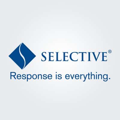 Top Insurers in the United States