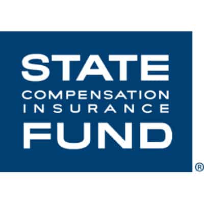 Top Insurers in the United States