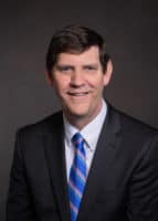 Who is the President of Quincy Mutual? Insurance Company Presidents