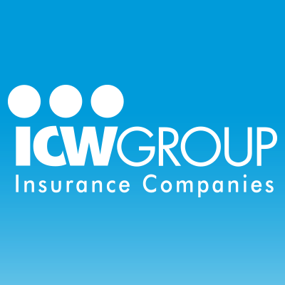 Top Insurers in the United States