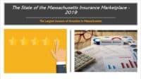 Who sells the most annuities in Massachusetts?