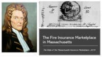 Fire Insurance Mar