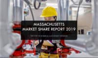 Top Boilery & Machinery Insurance Companies in Massachusetts