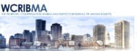 Workers Compensation Insurance News in Massachusetts