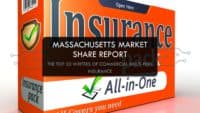 Commercial Multi-peril insurance in Massachusetts