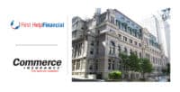 Insurance coverage lawsuits in Massachusetts