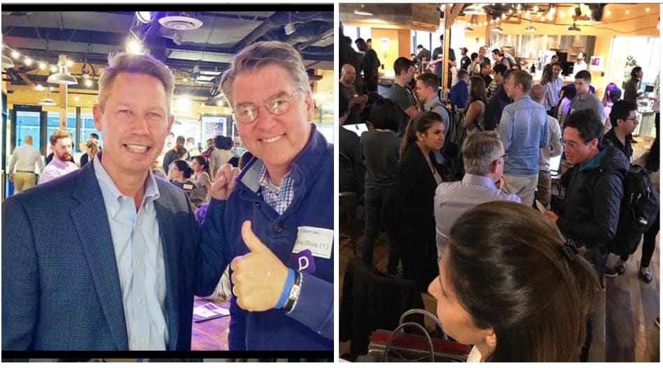 Insurtech News In Boston