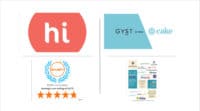 Insurtech News Massachusetts, Cake, Insurify, HiMarley, Insurance Collaborative