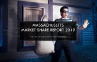 Top Burglary & Theft Insurance Companies in Massachusetts, Who writes Burglary & Theft Insurance?