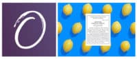 MassInnovation, Insurtech News, Insurtechs in Massachusetts