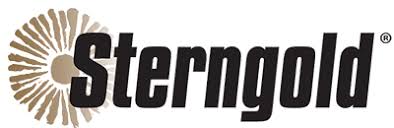 Logo of Sterngold Dental, LLC