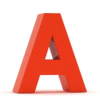 Insurance Ratings for Massachusetts insurance companies