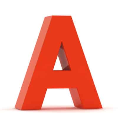 Insurance Ratings for Massachusetts insurance companies