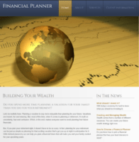 Insurance Fraud Cases in Massachusetts