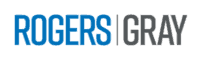 RogersGray Massachusetts insurance agents