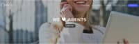 Boston Insurtech For Independent Agents