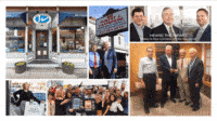 2019 Insurance Agency M&A Activity in Massachusetts