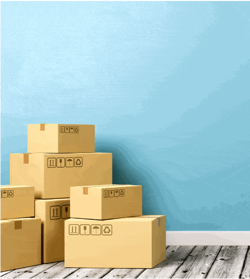 Moving Your Massachusetts Insurance Agency