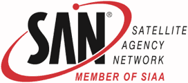 Satellite Agency Network