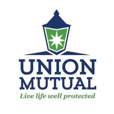 Union Mutual Logo