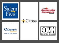 Top Massachusetts insurance agency buyers