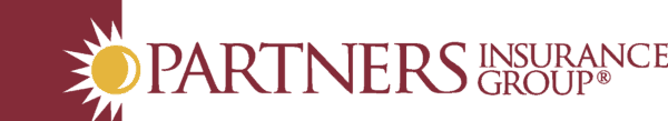 Massachusetts insurance agency Partners Insurance Group