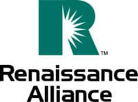 Renaissance Alliance Services New Members