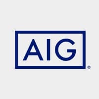 Top US P&C Insurers All Lines in 2020