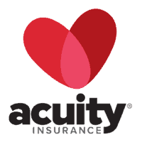Top 25 commercial auto insurers in US 2020