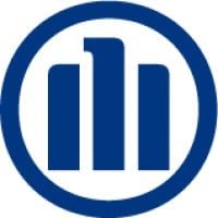 TOP US P&C Insurers List on Agency Checklists