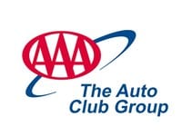 Auto Club Group of MI Top 25 Private Passenger Auto Insurers in US 2020