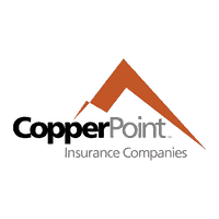 TOP US workers Comp Insurers in the US list