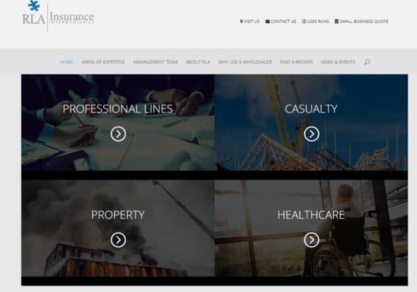 Insurance agency mergers in Massachusetts