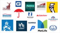 US Auto Insurer Refund Programs for COVID-19 Pandemic
