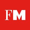 Fundacion MAPRE