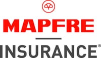 Massachusetts Top Auto & Home Insurer MAPFRE Insurance