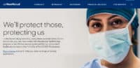 Coronavirus in Massachusetts: MassMutual Launches HealthBridge