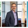 RAIS Executive Team On COVID 19 Impact To Massachusetts insurance industry