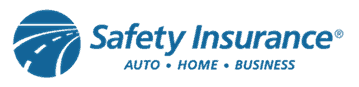 Corona-virus in Massachusetts: Safety Insurance Auto Insurance Refund