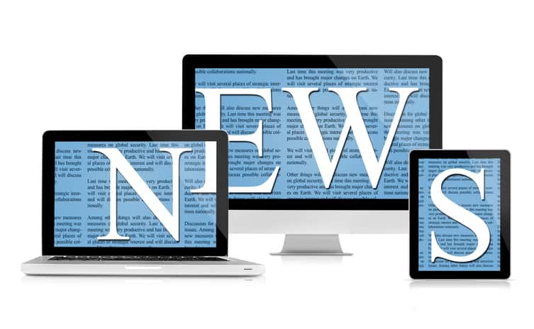 Partner News