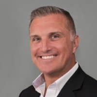Don Matejko joins Shift Technology as Chief Revenue Officer