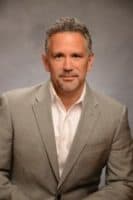 Liberty Mutual's David Perez