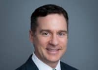 Insurance Professionals in Massachusetts