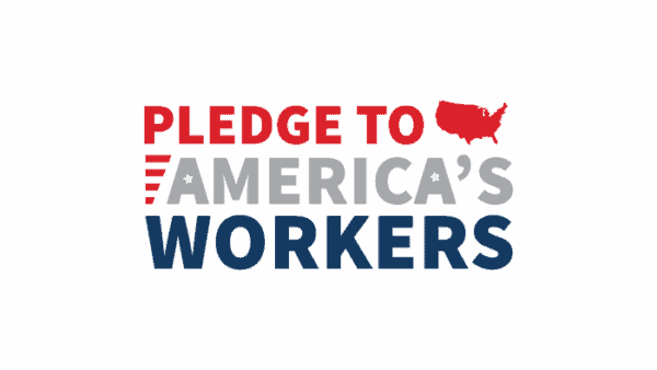 American Workforce Policy Advisory Board