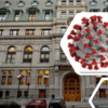 COVID-19 Business Interruption Claims | Massachusetts