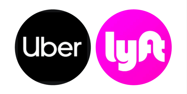 Ridesharing lawsuit Massachusetts