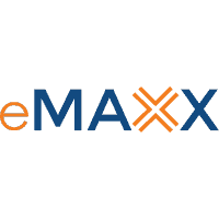 eMaxx insurnace company Peabody