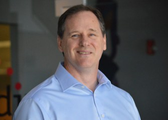 Radius Financial Group's Michael Wilberton
