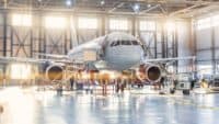 Top Aircraft Insurers Massachusetts